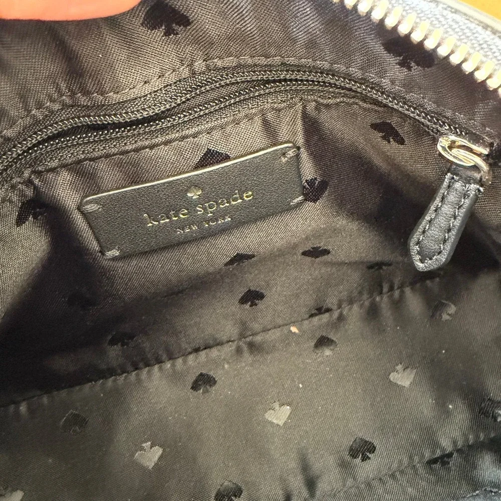 kate spade nwt kate